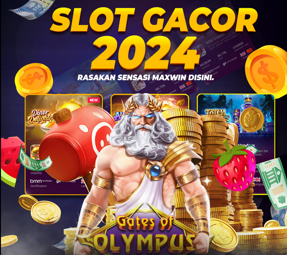 grande slots - jackpot louco paga mesmo